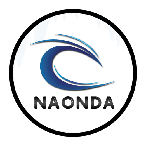 NaOnda Surf  |🏄 Trips & Aulas de Surfe e Surfskate